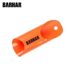 Barhar Rope Knot Protective Cover, Anti-Wear and Wear-Resistant, Outdoor Climbing, Rock Climbing, Caving, Stream Drop Rope Cover, Rope Protection