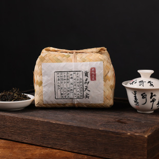�ڲ����l���ϰ����ڲ�������tؕƷ���500g��갲�A�~�������