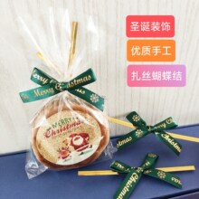 �C���ֽz���}�Q�����Y���z�ֹ������ǰ��b�tɫ�Gɫ���zС�F�z����