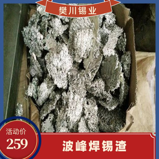 �߃r�����a�����a�l���a�ң��a��........Ʒ�|���C