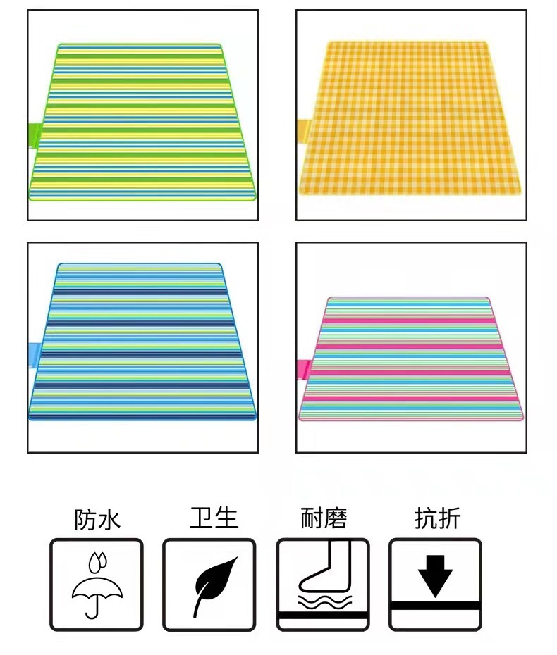 微信圖片_20211014142210.jpg