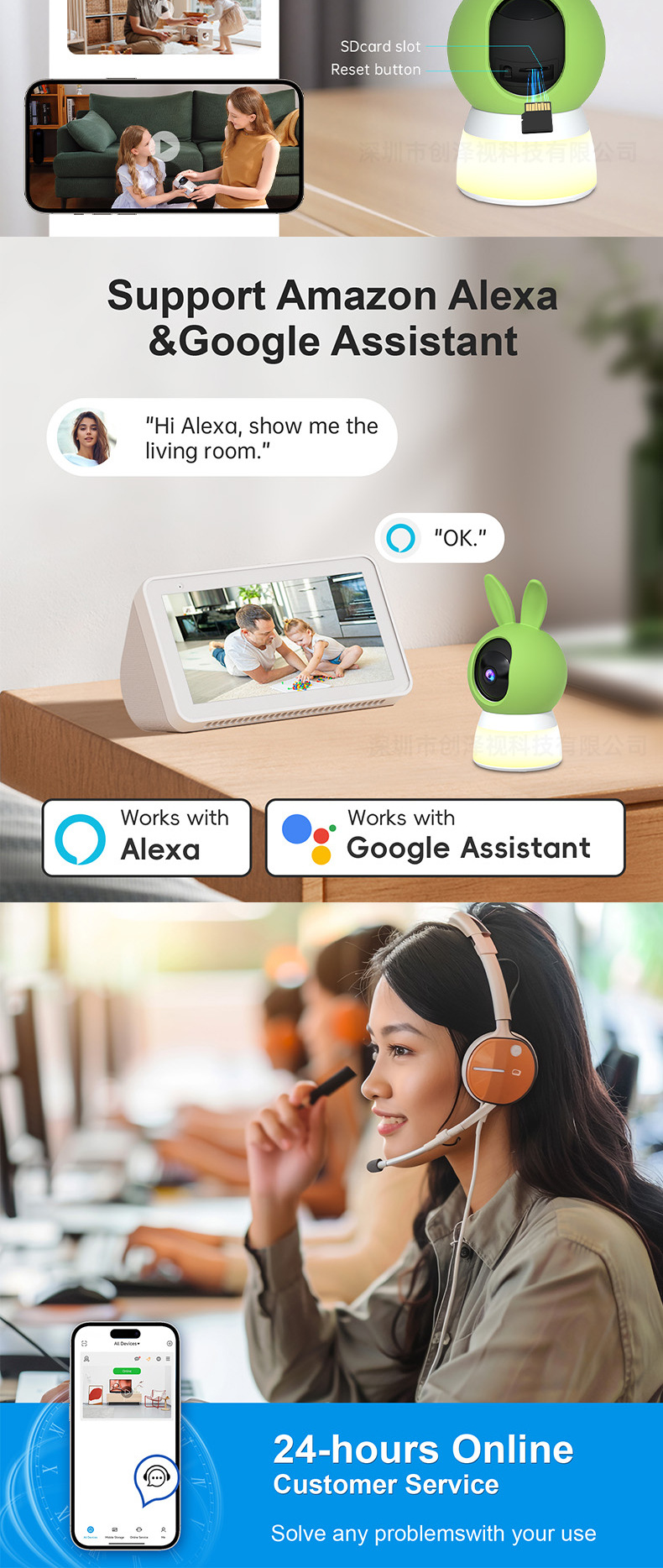 创视云戴套详情页_07