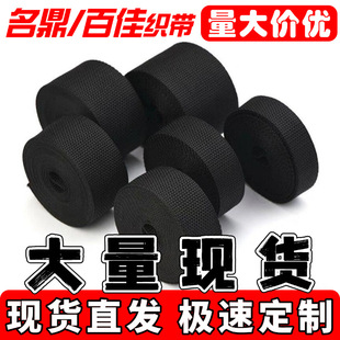 �F؛�ٰl1-5cm��ɫ�Ӻ���������o�϶������l������߅�����]����