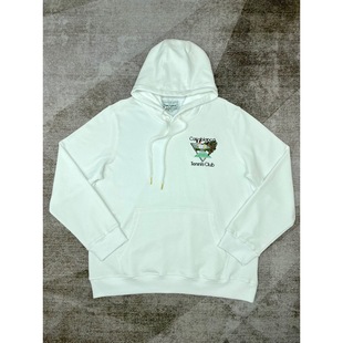 23SS�ﶬ�¿�Casablanca���K�Bñ���^�W����������δ̽���ɫ�l��