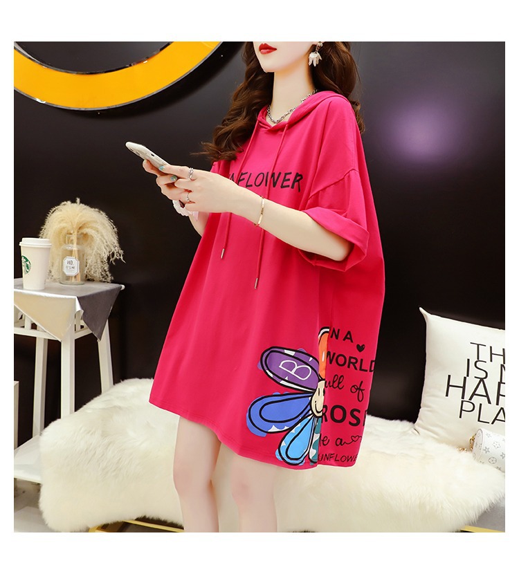 7_c9766cd4-48f8-451d-97e0-6377