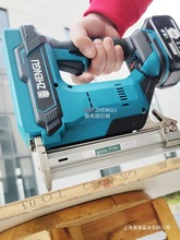 늄ᔘoᔘʽF30ֱᔓᔘᔘľ