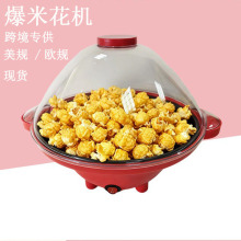 �tɫС�A�C���Ã�ͯ���׻��C늄ӿɼ��ͼ���ȫ�Ԅӱ����יC���șC