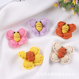 胸针;DIY服饰;挂饰挂件