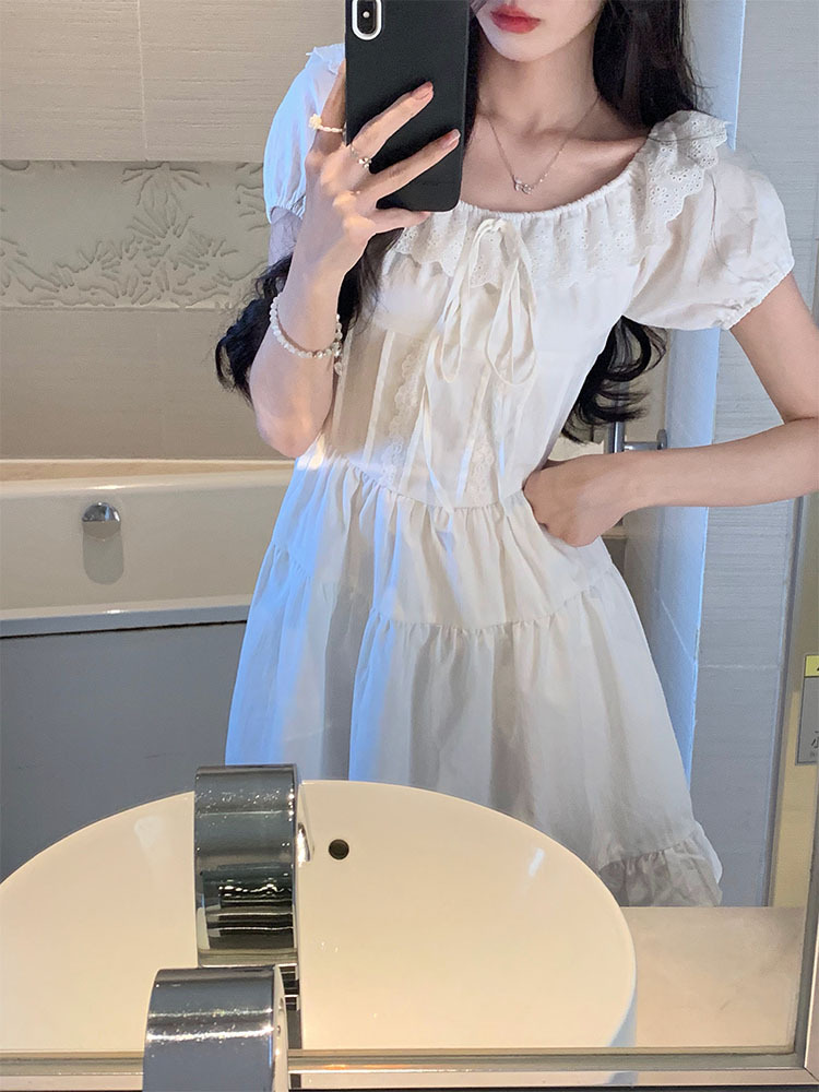 O1CN01Dq5gye1hXUkDQSSfo_!!2208