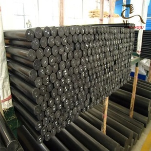White PPO board black PPO PPE rod MPPO rod polyphenylene ether beige PPE board manufacturers