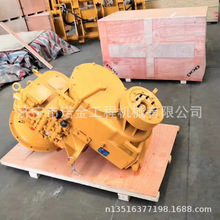 长期销售ZF30变速箱徐工 柳工 山工50装载机变速箱