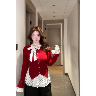 ΢��mm�nϵǧ��С���LŮ�OӋ�в��c����ᘿ�����