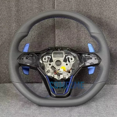 Suitable for Golf 8 MK8 Steering wheel - 2