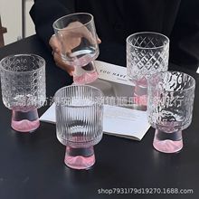 ��ɫ��ʯ�yɽ�}�������߼���С��������_�Ʒ�����ȱ���Ͳ���Ʊ�