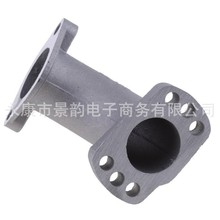 ԽҰĦ��ATVɳ��܇�� ���׶�Ƕ�VM24�������M����M����ܺ���