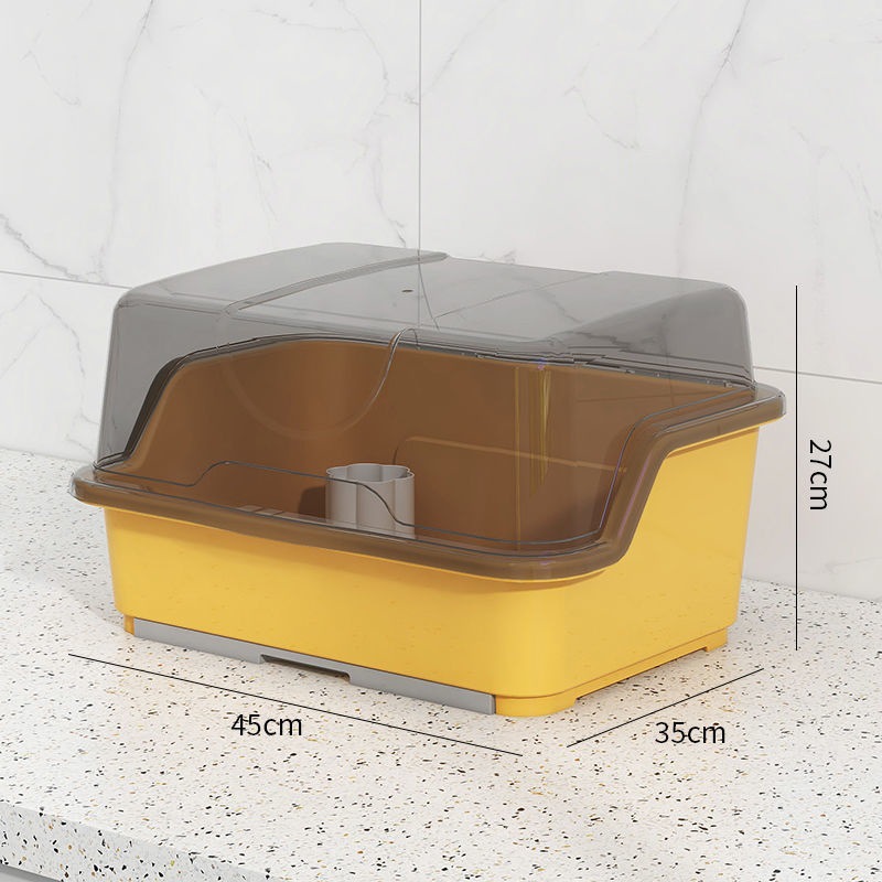 LX 특대형 일광 황갈색 커버