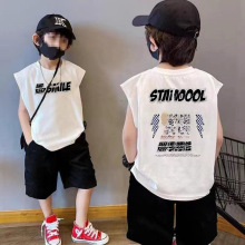 ��ͯ����������������b���w����Сͯ�ļ��¿��ޱ��Ķ�ѝ���ɬF؛