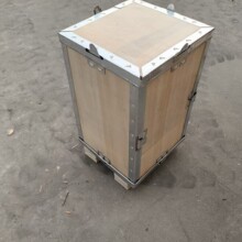 �S��ֱ����Ѭ���߅ľ�� �ɲ�ж�z�ϰ���b��