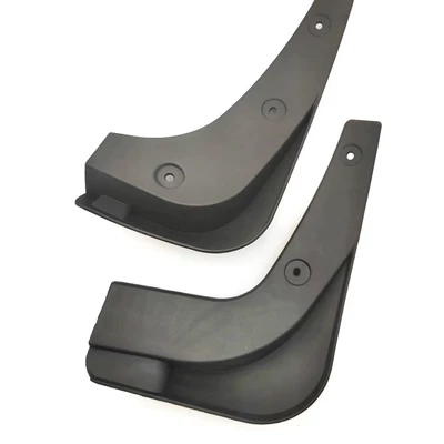 Export Cross-Border Car – Mudguard