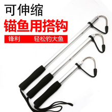 P䓴hsh~^~h~h~ធͱ~