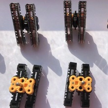 适用于Braun博朗电动剃须刀30B/30S/31B/31S/51B/51S内刀刀头