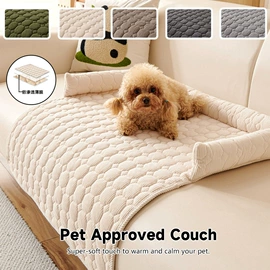 沙发垫/套;飘窗垫;靠垫/抱枕