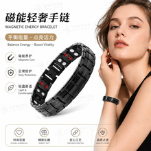 �羳�\�Ͻ�����̄����e�L�p�Ŵ�ʯ����ճ�����ٴ��Ʒ�¿����l