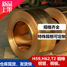 �F؛T2���~��1��2�����~�嶨��T2���~����־��_ƽ����F؛���~��