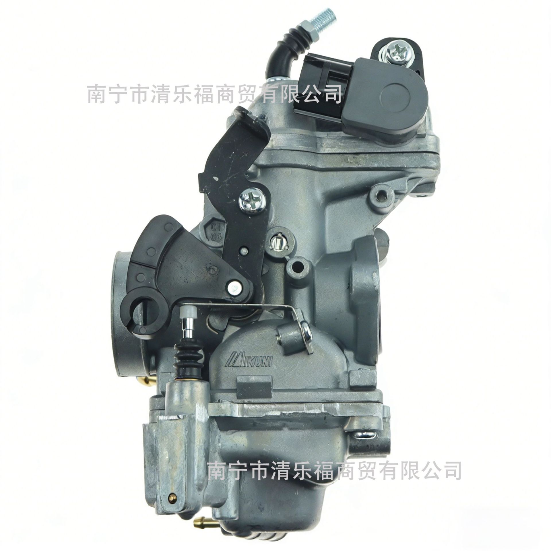 Motorcycle Carburetor Suitable for Lc135 V1 Jupeter Mx Spark-Z Exciter