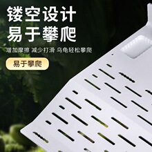 ������̨��̨���������쾰����������Ʒˮλ���u��������̨��̨