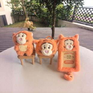 ����С�ϻ�ë�q��ߒ����ͨ�������X�����ޙC��ż����耳׿ے��