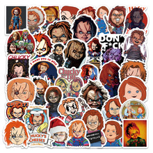 80�������ֲ��Ӱ�@㤽�ɫ������chucky�T�f�N���羳�b��N�����l