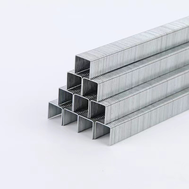 911f7d17dbf0b426b84f7c472b9c96