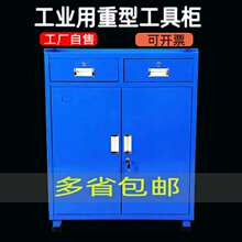 �������܇�g�ù��ߙ��FƤ���ƄӾS�޹��������p�_�T�ռ{܇���ʽ