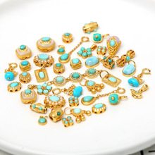 S25�ŷ��y僽��Ƕ�G��ʯ���~��ˮ�ε���diy����ִ��������