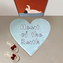 ins�L���ı����{��̺���Ҵ�߅̺�͏dɳ�l���̺����q��ñ�g�b�