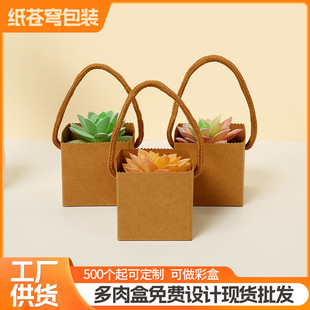 ���lţƤ������Gֲ���Ἀ�и�Ĥ��ˮ�r�����b�YƷ���������Լ���