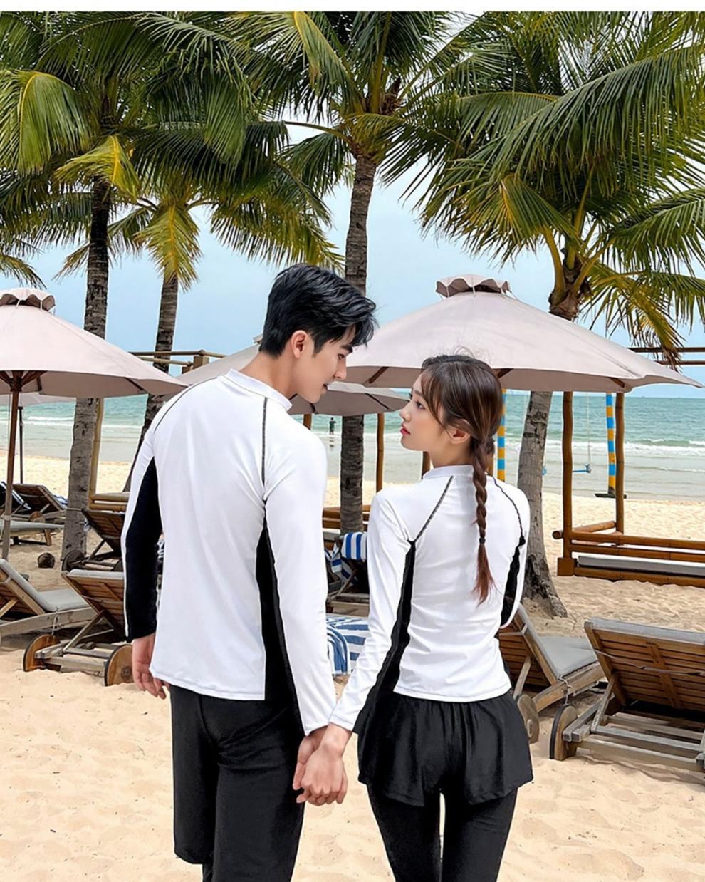 9d803519-077c-4591-ae1e-4504f8b6e584.jpe