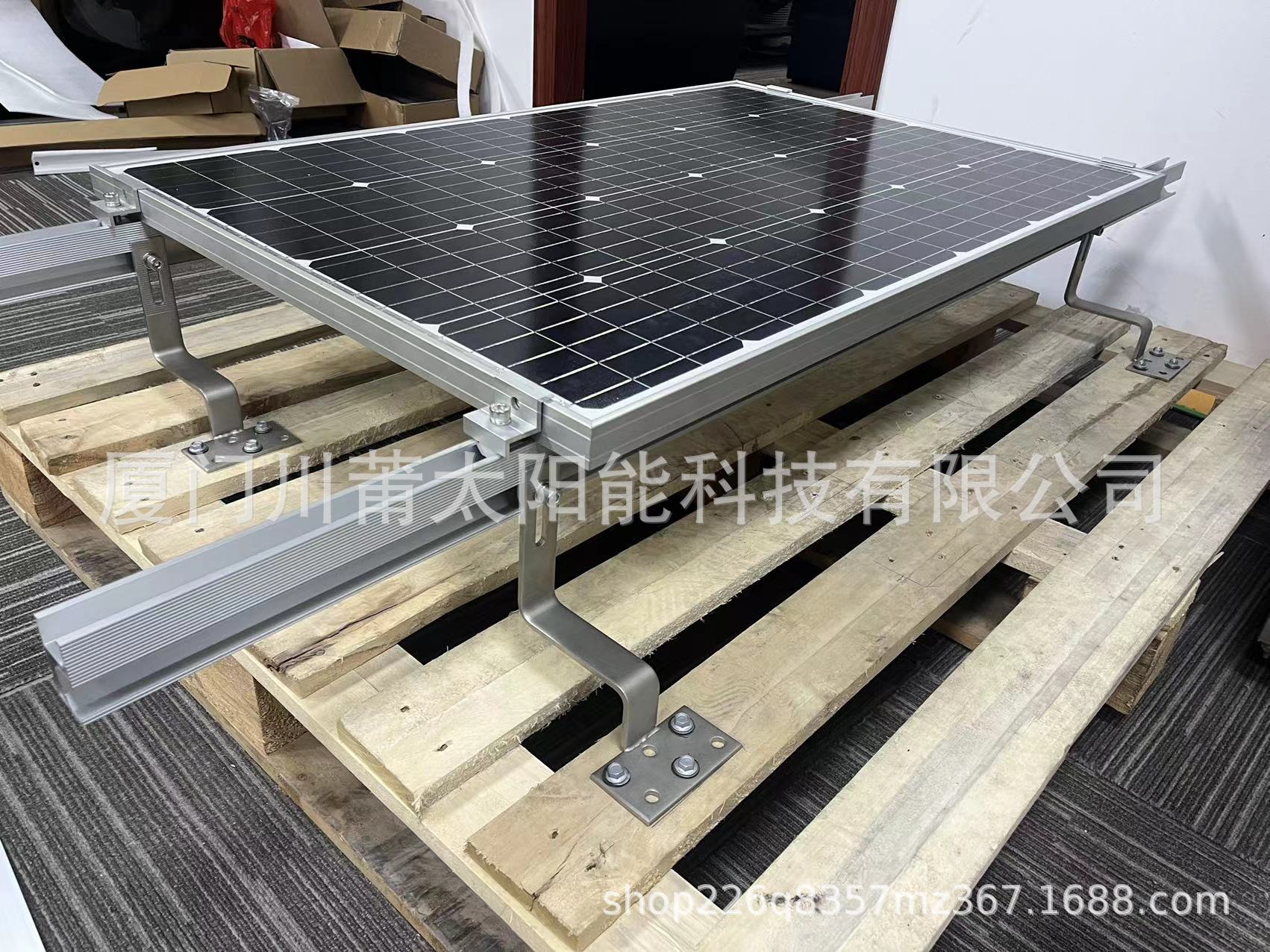 1bc85bcbbc41c6efaf1d0133b9cd47