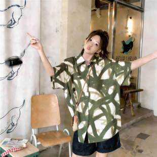 ���L�͹�ī�Gɫ�ֹP�Mӡ���r��Ů���䌒��С���OӋ�м~���r������