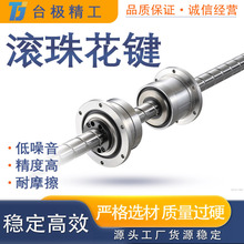 �L�黨�I�S���I���S��/SLF006 8 010 13 16 20 25���m�� �AͲ��