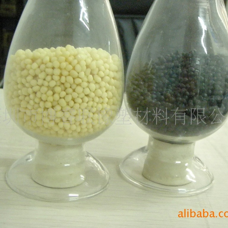 TPV/山东道恩/25A-67D