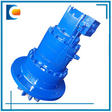 ZYH��IY��ZCM��܇���ڙC���ǜp�ٙC Һ�����ӻ��D�p�ٙC