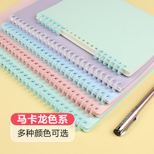 A4��퓾�Ȧ���diy���30���bӆ�l���ϻ�퓊A�h�bӆ�h���~�֎�