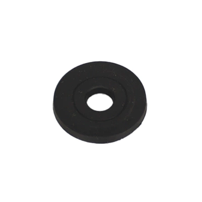 Motorcycle General Parts for Harley Seat Cushion Screws