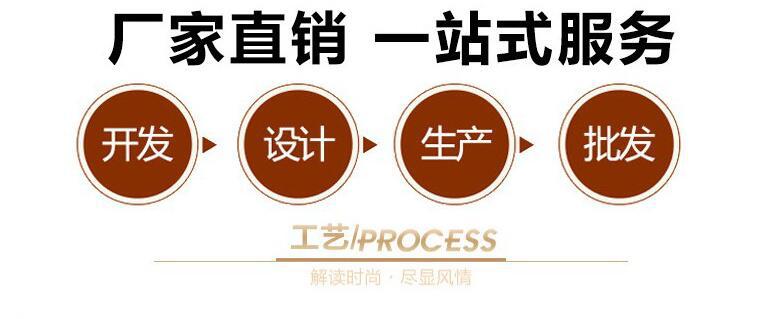 QQ screenshot 20221019110005
