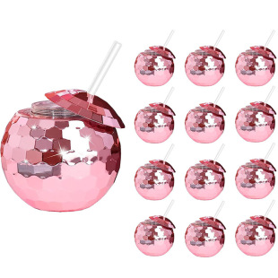 ���R�d�����W���򱭈A��discoball���ϱ���������Ů���α���˹