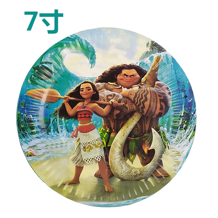 13158556258_1680786711