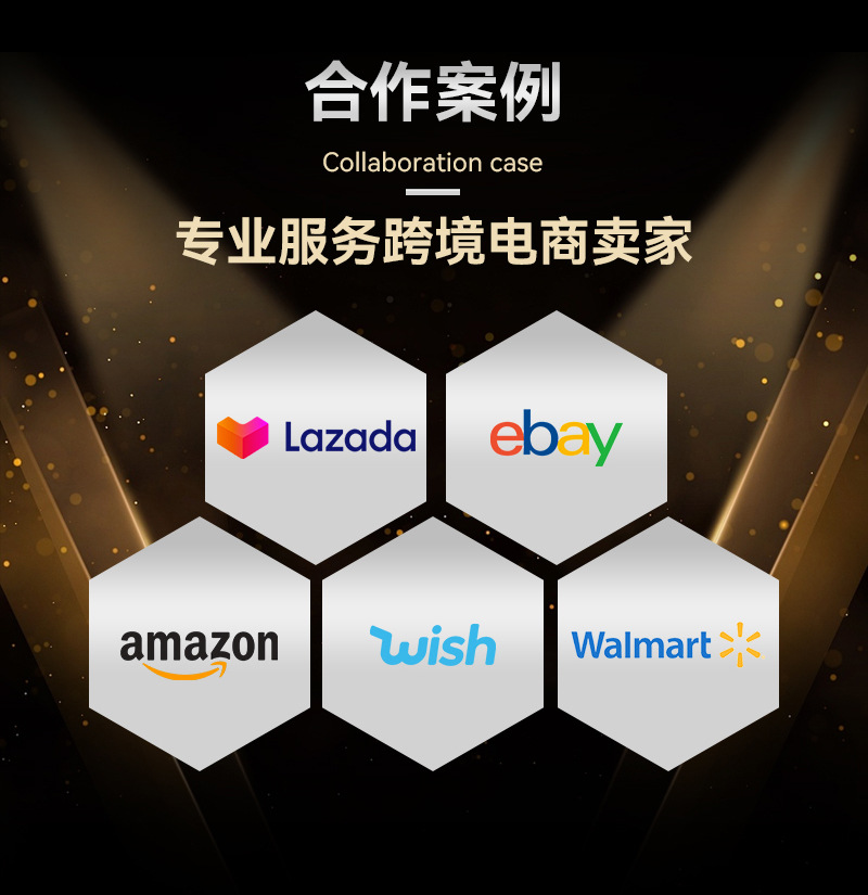 Hot-Selling Carplay Wired-To-Wireless Box Smart Car Connectivity Android Autocarplay Box