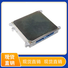 AT203633 AT158400 PVC  ����������EX120�������������е���